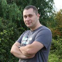 Отзыв от Олег - Виза Destination Thailand